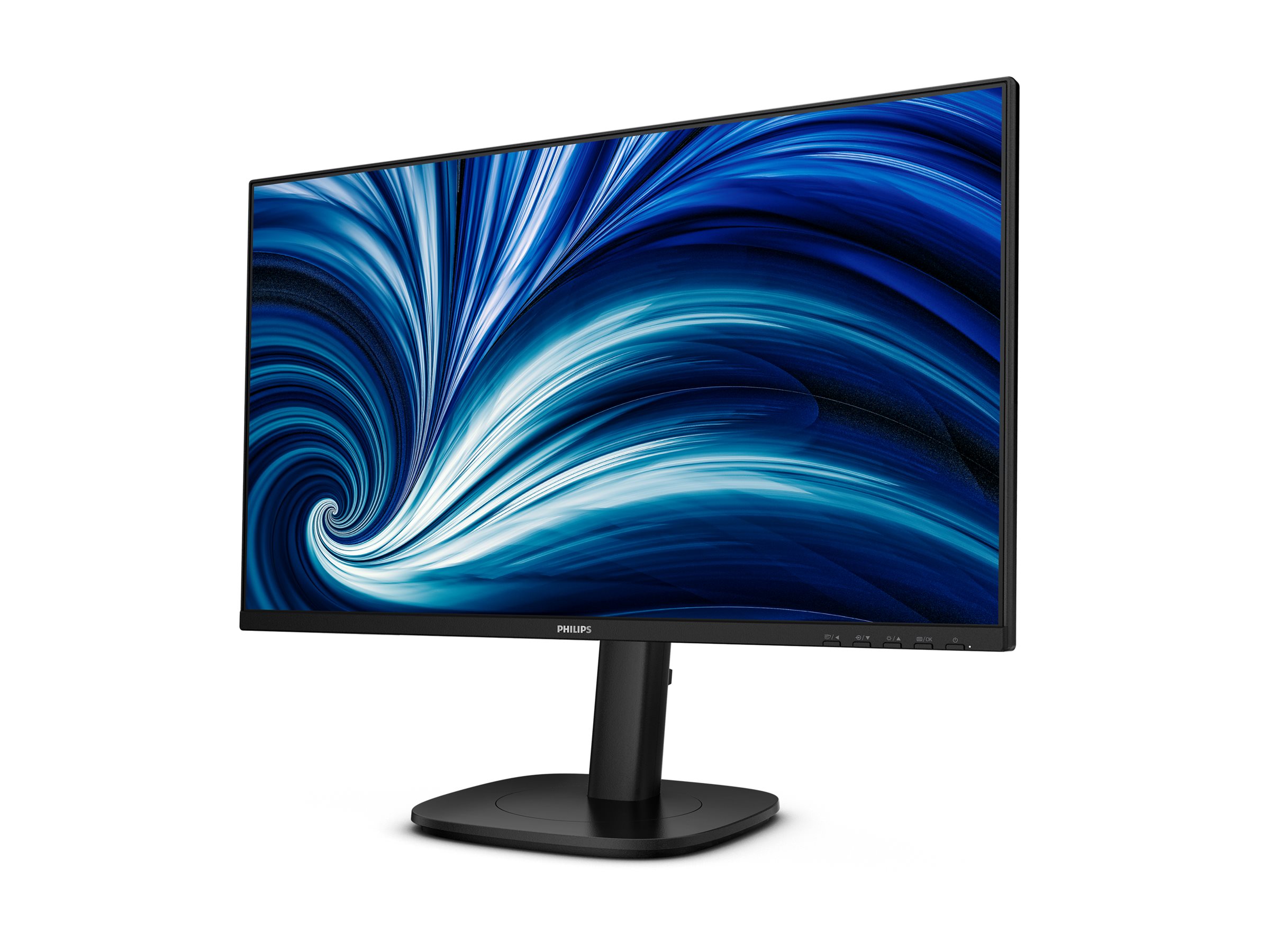609734-24b2n3200j-00-8721038002270-0.webp PHILIPS Business Monitor 24B2N3200J/00 IPS 24″ IPS 1920×1080/16:9/4ms/300cd/m2/HDMI DisplayPort USB Audio Out