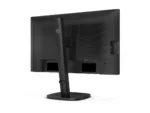 PHILIPS Business Monitor  24B2N3200J/00 IPS 24″ IPS 1920×1080/16:9/4ms/300cd/m2/HDMI DisplayPort USB Audio Out