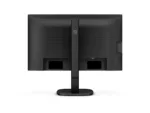 PHILIPS Business Monitor  24B2N3200J/00 IPS 24″ IPS 1920×1080/16:9/4ms/300cd/m2/HDMI DisplayPort USB Audio Out