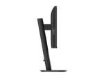 PHILIPS Business Monitor  24B2N3200J/00 IPS 24″ IPS 1920×1080/16:9/4ms/300cd/m2/HDMI DisplayPort USB Audio Out
