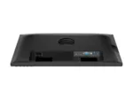 PHILIPS Business Monitor  24B2N3200J/00 IPS 24″ IPS 1920×1080/16:9/4ms/300cd/m2/HDMI DisplayPort USB Audio Out