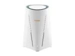 D-Link 5G NR BE3600 Wi-Fi 7 Router   D-Link