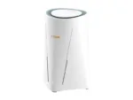 D-Link 5G NR BE3600 Wi-Fi 7 Router   D-Link