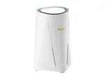D-Link 5G NR BE3600 Wi-Fi 7 Router   D-Link
