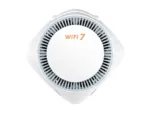 D-Link 5G NR BE3600 Wi-Fi 7 Router   D-Link