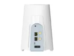 D-Link 5G NR BE3600 Wi-Fi 7 Router   D-Link