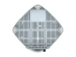 D-Link 5G NR BE3600 Wi-Fi 7 Router   D-Link