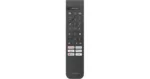 Philips QLED Ambilight TV   65PQS8501/12   65   Smart TV   Titan OS   4K UHD   Black