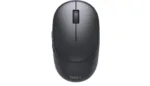 Dell Pro 7 Rechargeable Compact Mouse – MS746   Wireless   2.40 GHz   Black