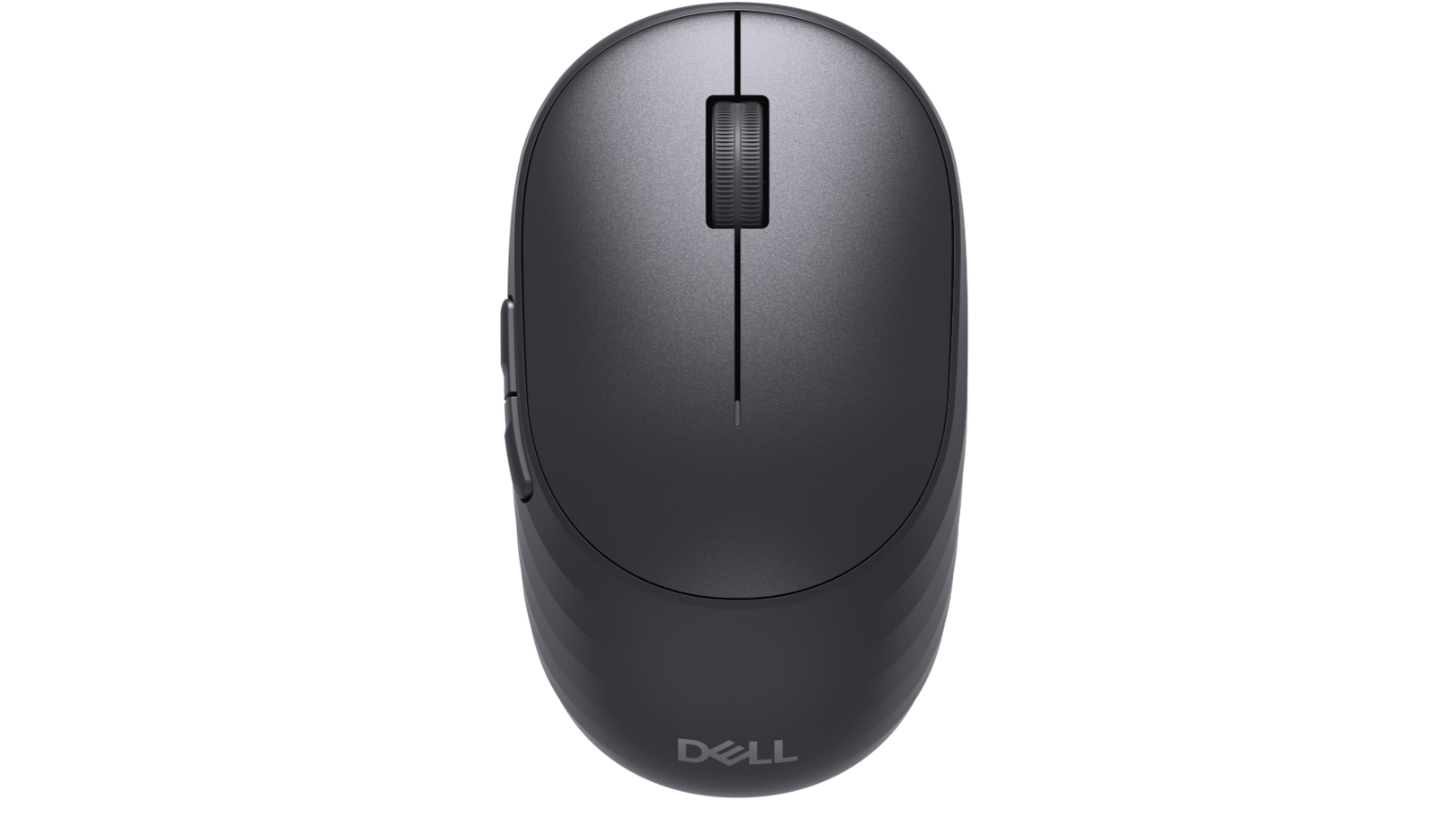 610122-570-bbmg-5397321041849-0.webp Dell Pro 7 Rechargeable Compact Mouse – MS746 Wireless 2.40 GHz Black