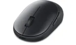 Dell Pro 7 Rechargeable Compact Mouse – MS746   Wireless   2.40 GHz   Black