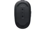 Dell Pro 7 Rechargeable Compact Mouse – MS746   Wireless   2.40 GHz   Black