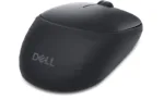 Dell Pro 7 Rechargeable Compact Mouse – MS746   Wireless   2.40 GHz   Black