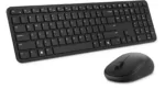 Dell Pro 5 Keyboard and Mouse   KM526   Keyboard and Mouse Set   Wireless   Estonian   Wireless connection   Black