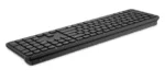 Dell Pro 5 Keyboard and Mouse   KM526   Keyboard and Mouse Set   Wireless   Estonian   Wireless connection   Black