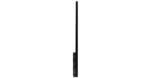 Acer PM161QT bmiuux 40cm 15.6” FHD Portable Touch IPS 16:9 6ms(GTG) 200nits MiniHDMI 2xType-C MM Audio out HDR10 AdaptiveSync EU Black H.ca   Acer
