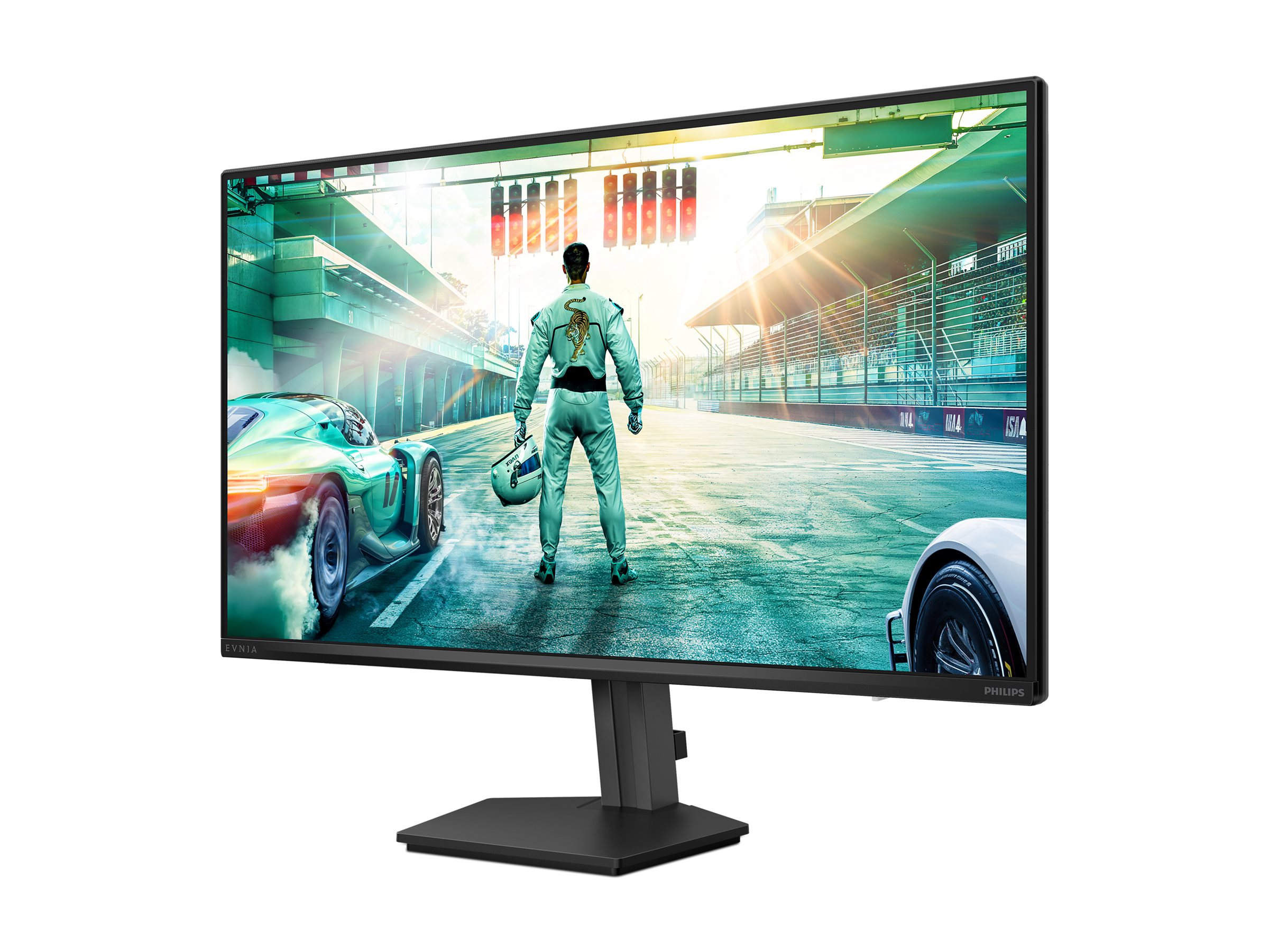 610654-27m2n3500nf-00-8721038006308-0.webp PHILIPS 27M2N3500NF/00 27″ 2560×1440/16:9/0.5ms/300cd/m²/HDMI DisplayPort Audio out
