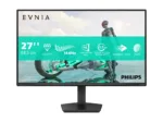 PHILIPS 27M2N3500NF/00 27″ 2560×1440/16:9/0.5ms/300cd/m²/HDMI DisplayPort Audio out