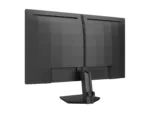 PHILIPS 27M2N3500NF/00 27″ 2560×1440/16:9/0.5ms/300cd/m²/HDMI DisplayPort Audio out