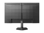 PHILIPS 27M2N3500NF/00 27″ 2560×1440/16:9/0.5ms/300cd/m²/HDMI DisplayPort Audio out