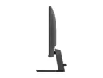 PHILIPS 27M2N3500NF/00 27″ 2560×1440/16:9/0.5ms/300cd/m²/HDMI DisplayPort Audio out