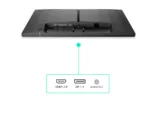 PHILIPS 27M2N3500NF/00 27″ 2560×1440/16:9/0.5ms/300cd/m²/HDMI DisplayPort Audio out