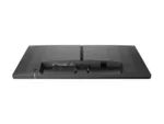 PHILIPS 27M2N3500NF/00 27″ 2560×1440/16:9/0.5ms/300cd/m²/HDMI DisplayPort Audio out