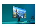 PHILIPS 27M2N3500NF/00 27″ 2560×1440/16:9/0.5ms/300cd/m²/HDMI DisplayPort Audio out