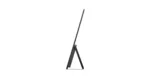 Acer PE160WUTsmiuux 40cm 15.6” Portable OLED 120Hz Touch 16:10 1ms(GTG) HDMI 2xType-C MM Audio out HDR10 AdaptiveSync Calman Verified EU Si   Acer