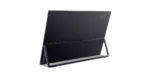 Acer PE160WUTsmiuux 40cm 15.6” Portable OLED 120Hz Touch 16:10 1ms(GTG) HDMI 2xType-C MM Audio out HDR10 AdaptiveSync Calman Verified EU Si   Acer