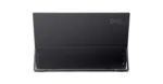 Acer PE160WUTsmiuux 40cm 15.6” Portable OLED 120Hz Touch 16:10 1ms(GTG) HDMI 2xType-C MM Audio out HDR10 AdaptiveSync Calman Verified EU Si   Acer