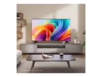 Hisense 32A4S 32″ (80 cm) Full HD Smart TV