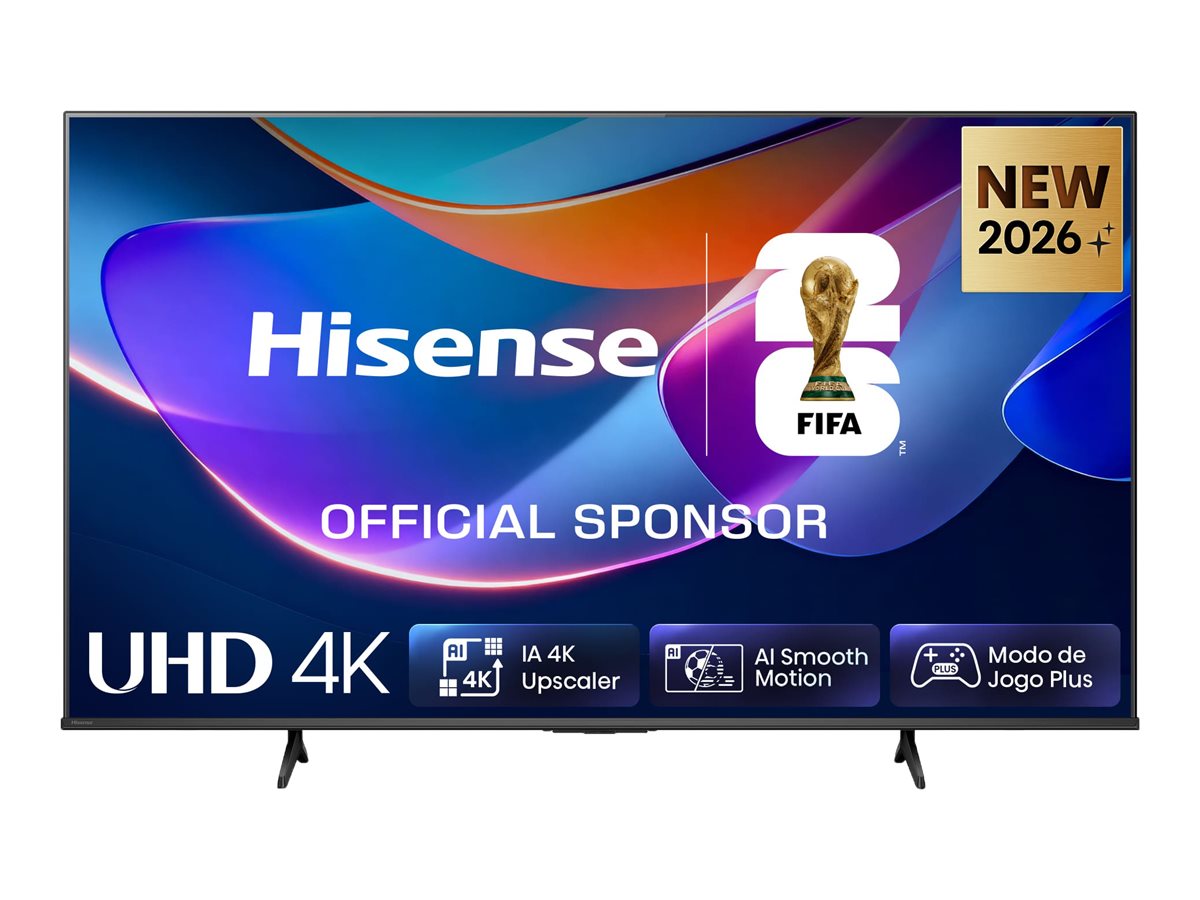 610716-65a6s-6942351430751-0.webp Hisense 65A6S 65″ (164 cm) UHD 4K Smart TV Hisense