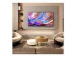 Hisense 65E7S 65″ (164 cm) UHD QLED Smart TV   Hisense