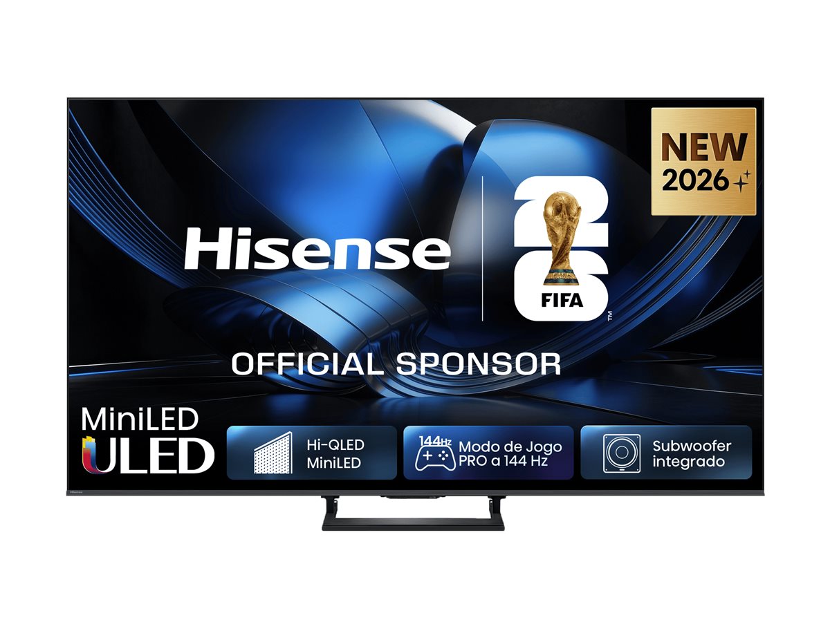610724-65u7se-6942351433851-0.webp Hisense 65U7SE 65″ (164 cm) UHD MiniLED Smart TV Hisense
