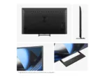 Hisense 65U7SE 65″ (164 cm) UHD MiniLED Smart TV   Hisense