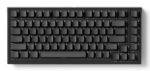 KEYBOARD USB-C TAC75/BLACK 6978414652983 AKKO