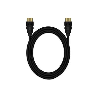 633dc7c7-bca5-494a-ad36-dbf6d6a6a7d8 CABLE HDMI-HDMI 3M/MRCS155 MEDIARANGE