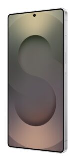 MOBILE PHONE GALAXY S25 ULTRA/1TB WHITESI SM-S938B SAMSUNG