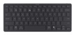 KEYBOARD WRL NADO II US/25730 TRUST