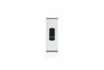 MEMORY DRIVE FLASH USB3.2 64GB/MR917 MEDIARANGE