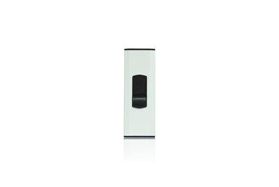 655990fd-ce5c-4a4d-a4d9-74e2824e3674 MEMORY DRIVE FLASH USB3.2 64GB/MR917 MEDIARANGE