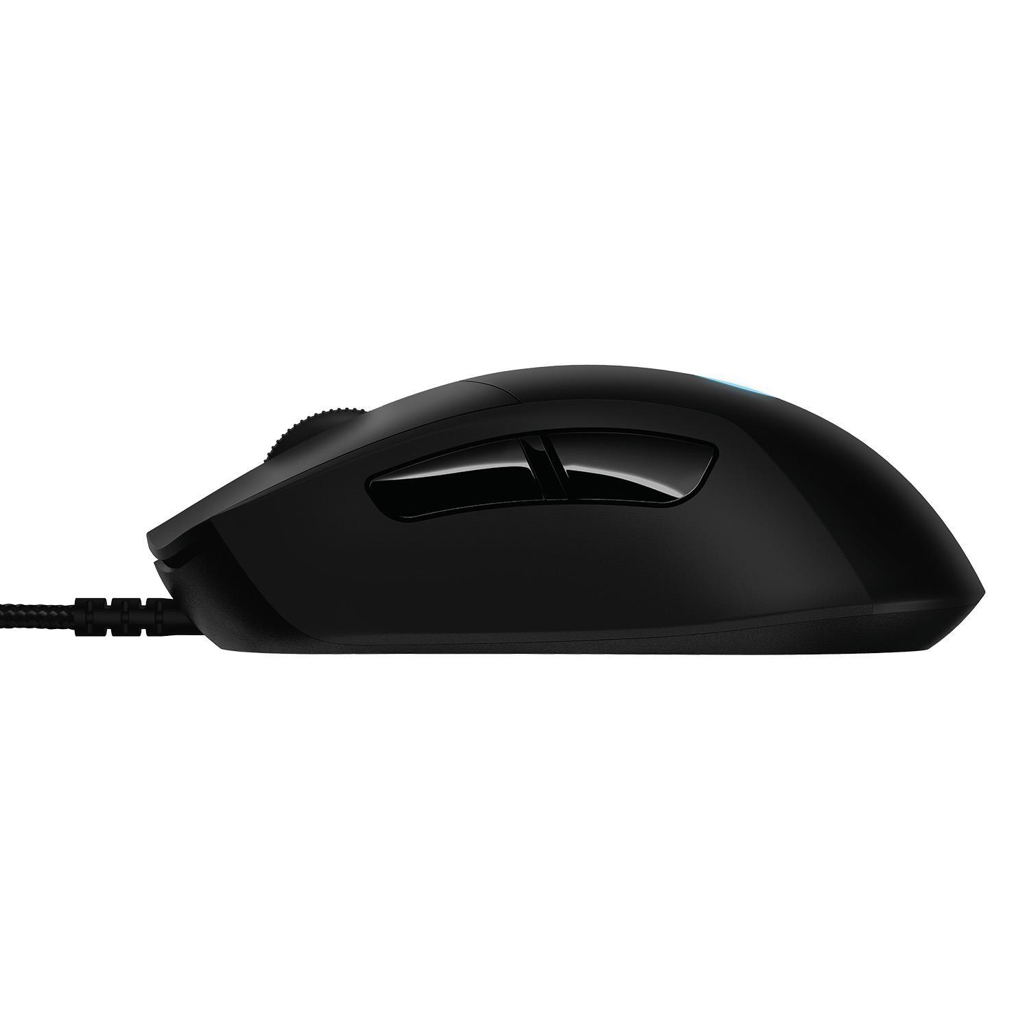 6a947dba-e9f4-4332-be42-6cb2b815b2d7 MOUSE USB OPTICAL G403/910-005633 LOGITECH