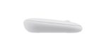 KEYBOARD +MOUSE COMBO PEBBLE 2/WHITE 920-012240 LOGITECH