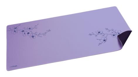6bfd00b0-0c84-4472-ada4-b0faaf662736 MOUSE PAD GXT759 XXL/BLOSSUM 25715 TRUST