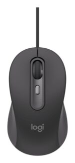 KEYBOARD +MOUSE COMBO MK620/GRAPHITE 920-013349 LOGITECH