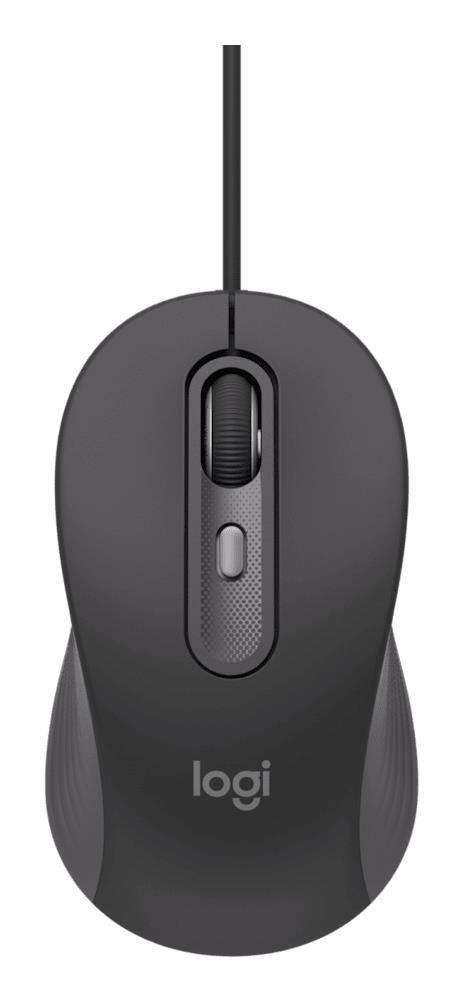 6c8828bd-eb8f-4f8a-aa33-240db4a558eb KEYBOARD +MOUSE COMBO MK620/GRAPHITE 920-013349 LOGITECH