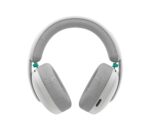 HEADSET G325 LIGHTSPEED/WHITE 981-001531 LOGITECH
