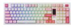 KEYBOARD WRL 5098B PRUNUS/LANNESIANA 6925758630924 AKKO