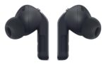 HEADSET GALAXY BUDS4 PRO/BLACK SM-R640 SAMSUNG